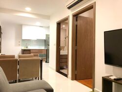 Kensington Square (D19), Apartment #504385551